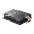 thumbnail image 1 of V7 RBC2RM1500V7 Battery Unit - Sealed/Spill Proof - Hot Swappable, 1 of 2
