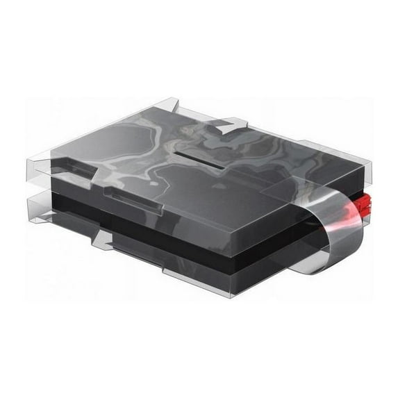 V7 RBC2RM1500V7 Battery Unit - Sealed/Spill Proof - Hot Swappable