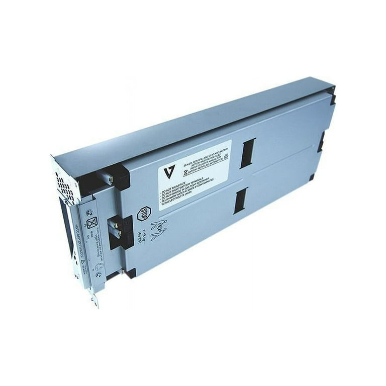 V7-BATTERIES Generators - Walmart.com