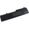 thumbnail image 1 of V7 Replacement Battery FOR DELL VOSTRO OEM# 0G272C 312-0724 464-7481 N950C 6 CELL, 1 of 2