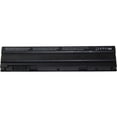 thumbnail image 1 of V7 Replacement Battery for Selected Dell Laptops (312-1324-V7), 1 of 2
