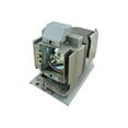 thumbnail image 1 of Replacement Lamp for RLC-100, 1 of 2