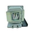 thumbnail image 1 of Replacement Lamp for Viewsonic RLC-037, 1 of 2