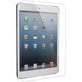 thumbnail image 1 of V7 Shatter-proof Tempered Glass Screen Protector - iPad Air, 1 of 4