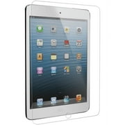 V7 Shatter-proof Tempered Glass Screen Protector - iPad Air
