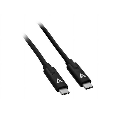 V7 USB Data Transfer Cable