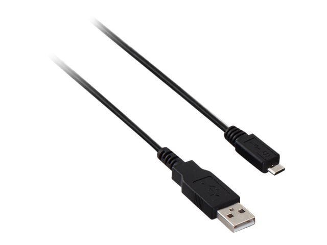 V7 V7N2USB2AMCB-03F USB Cable Adapter