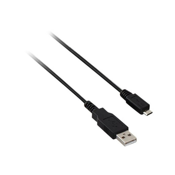 V7 V7N2USB2AMCB-03F USB Cable Adapter