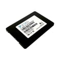 thumbnail image 1 of V7 V7SSD512GBS25U 512GB 2.5" SATA/600 Internal Solid State Drive, 1 of 5