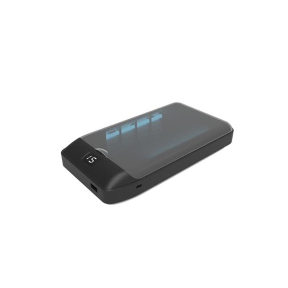 V7 Mobile Phone Sanitizer