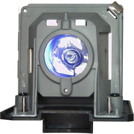 V7 VPL2160-1N V7 Replacement Lamp - 180 W Projector Lamp