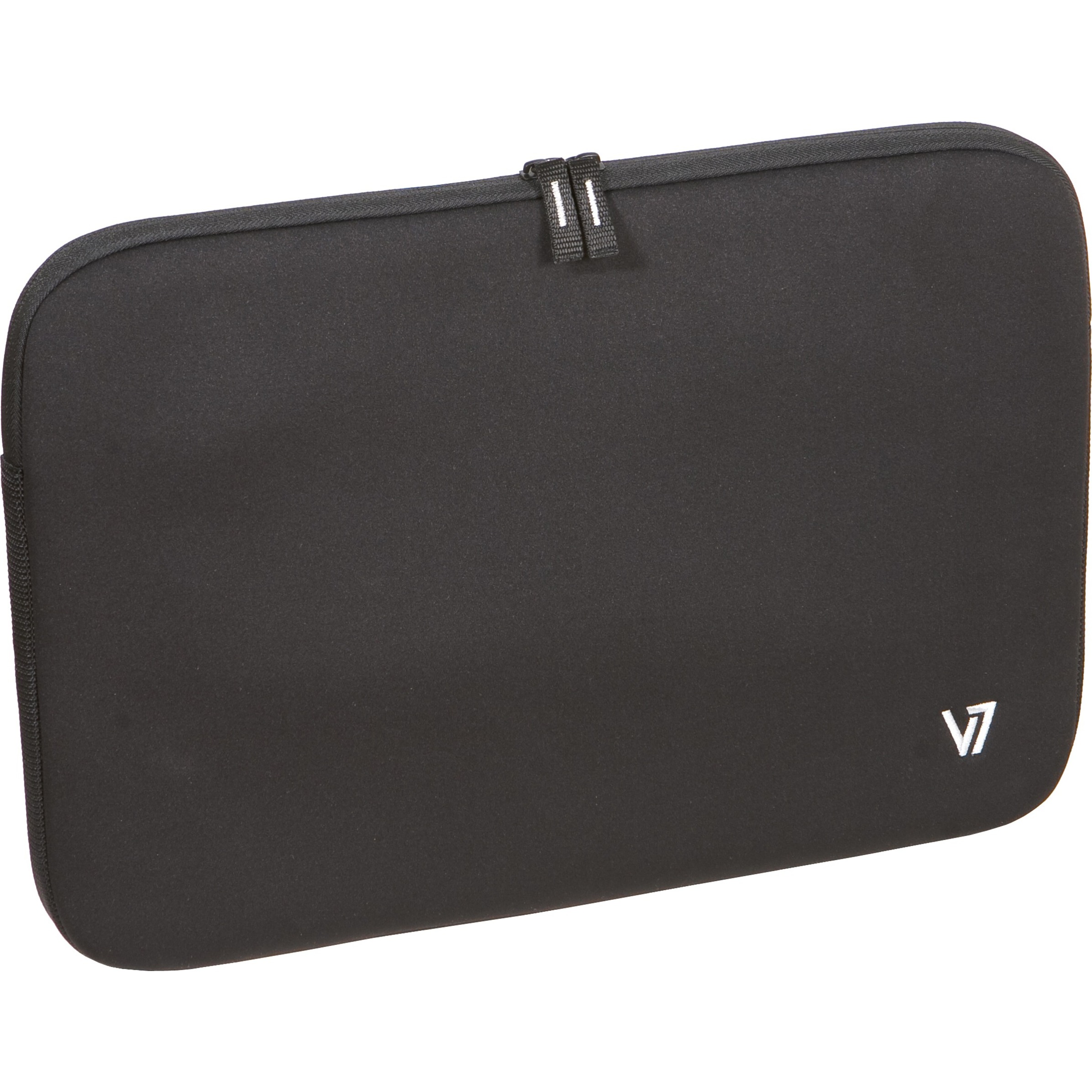 V7 Vantage 16" Laptop Sleeve - image 1 of 4