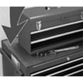 thumbnail image 1 of V70023 Top Mat Plus Drawer Liner, 1 of 2