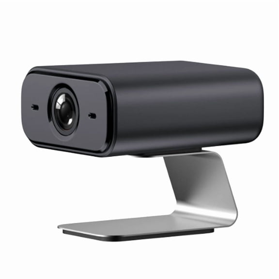 V720 Home Surveillance Camera Wireless Wifi Connect Mobile Phone Remote Indoor Plug-in Free HD Multi-Scenario Applicable