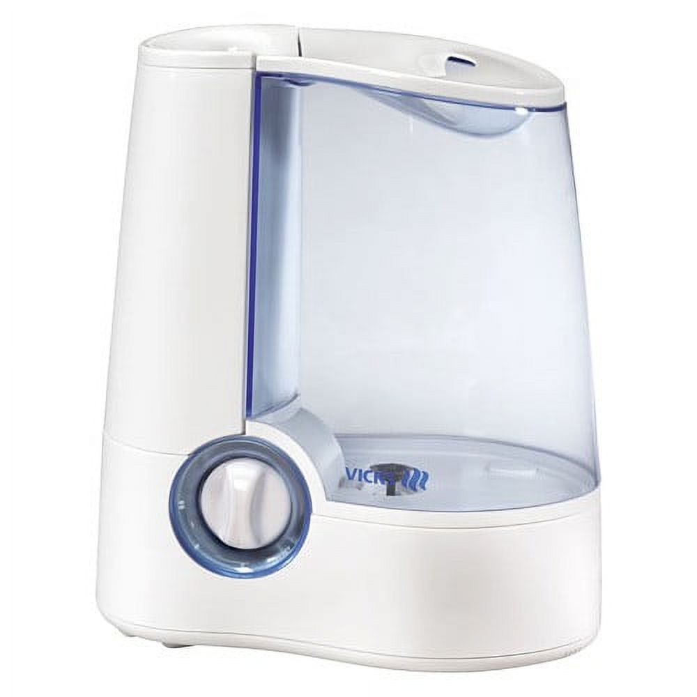 V745A Humidifier