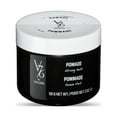 thumbnail image 1 of V76 by Vaughn Pomade Wax Strong Hold for Men, 2 Oz, 1 of 7