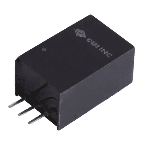 V7805-1000 Converter DC DC Linear Regulator Replacement 1 Output 5V 1A 6.5V - 32V Input :RoHS