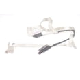 thumbnail image 1 of V7KFY Dell LCD Display Cable LATITUDE 5490 I5-8250U, 1 of 2