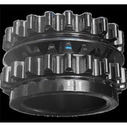V8 Billet Crankshaft Timing Sprocket for 2011-2014 Ford Coyote