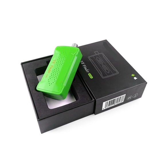 V8 Finder BT03 Digital Satellite Finder DVB-S/S2 1080P Better Than Ws-6933 6906 6916 ,More Intuitive