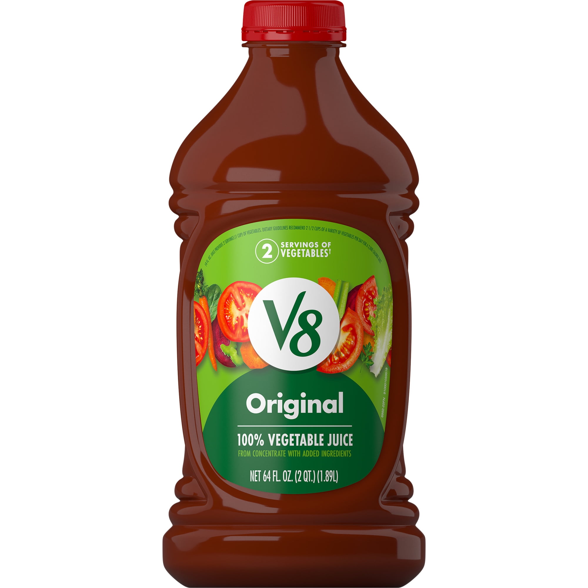 Five® Organic Honeycrisp Apple Flavored Bottled Water, 16 fl oz