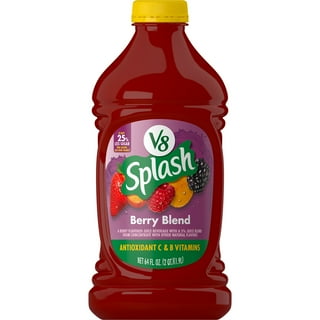 Health Juices
