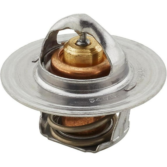 V8 Thermostat - Fits 1949-53 Ford Flathead - 180 Degree