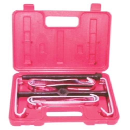 V8 Tools 4205 V-8 Tools 5t Straight Bar Puller