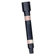 thumbnail image 1 of V-8 Tools 98005 0.5 in. Female x 0.37 in. Impact Extension - 5 in., 1 of 1
