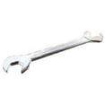 thumbnail image 1 of V8 Tools V8T6818 Metric 18 mm Angle Wrench, 1 of 1