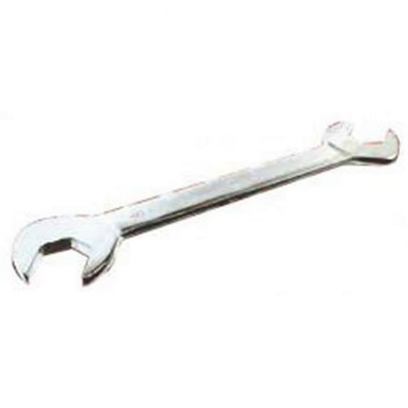 V8 Tools V8T6818 Metric 18 mm Angle Wrench