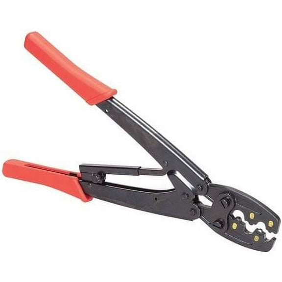 V8 Tools V8T904 9.75 in. Crimper Cutter