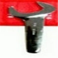 thumbnail image 1 of V8 Tools V8T92036 1.25 in. Jumbo SAE Service Wrench, 1 of 1