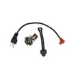 thumbnail image 1 of V836640935 Agco OEM Engine Block Heater Kit 600W 120V Challenger Massey Ferguson, 1 of 1