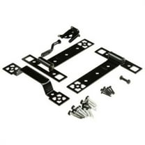 V8432 Gate Suite - Craftsman