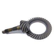 V885355 3.55 Ratio Ring & Pinion for 1963-1979 Corvette