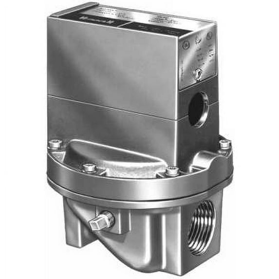 V88A1683 24V DIAPHRAGM GAS VALVE (1-1/4",1 P