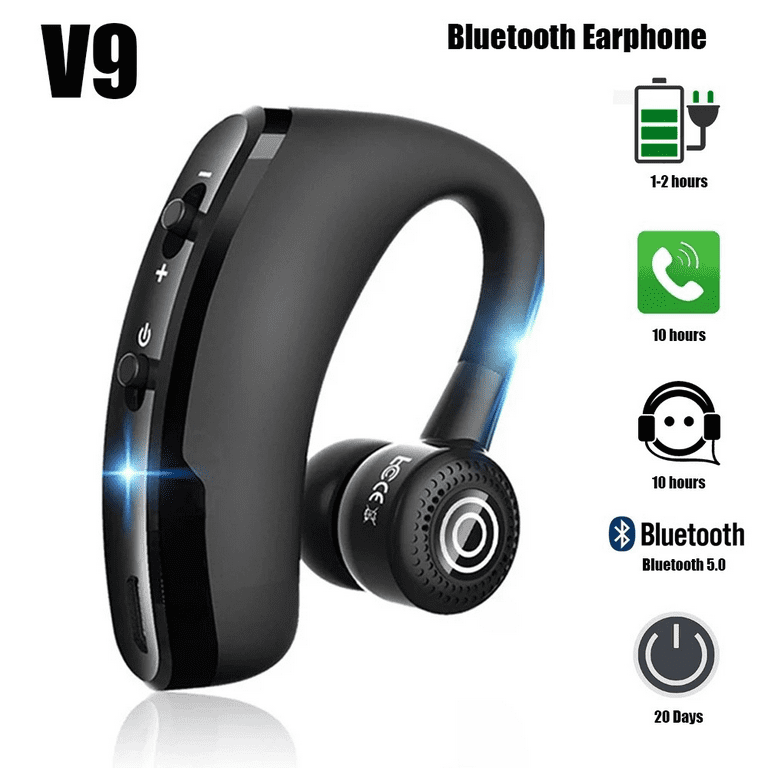 No 1 earphone brand new arrivals