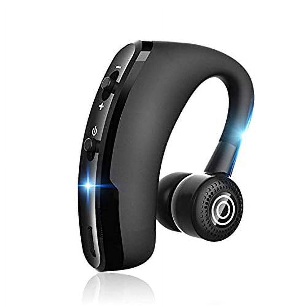Mini Bluetooth Headphones, Fones Sem Fios Bluetooth