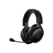 V9 PRO Wireless Gaming Headset 7.1 Surround Sound for PS5 PS4 PC SWITCH TOPSPEED Gaming Headphones with Noise Canceling Mic, 250Hr Battery, Low 15ms Latency, Lightweight, BT 5.3 FPS Games