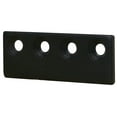 thumbnail image 1 of V980 Connection Adaptor - Matte Black, 1 of 4
