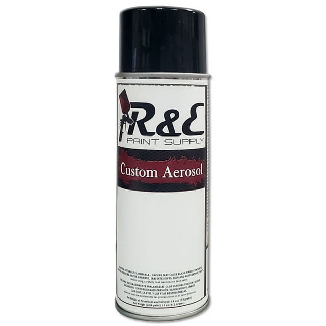 V9U, Glacier Blue Pearl for Hyundai OEM Matched Paint, R&E Paint Supply