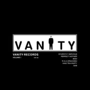 VA Vanity Records Vol. 1 Records & LPs