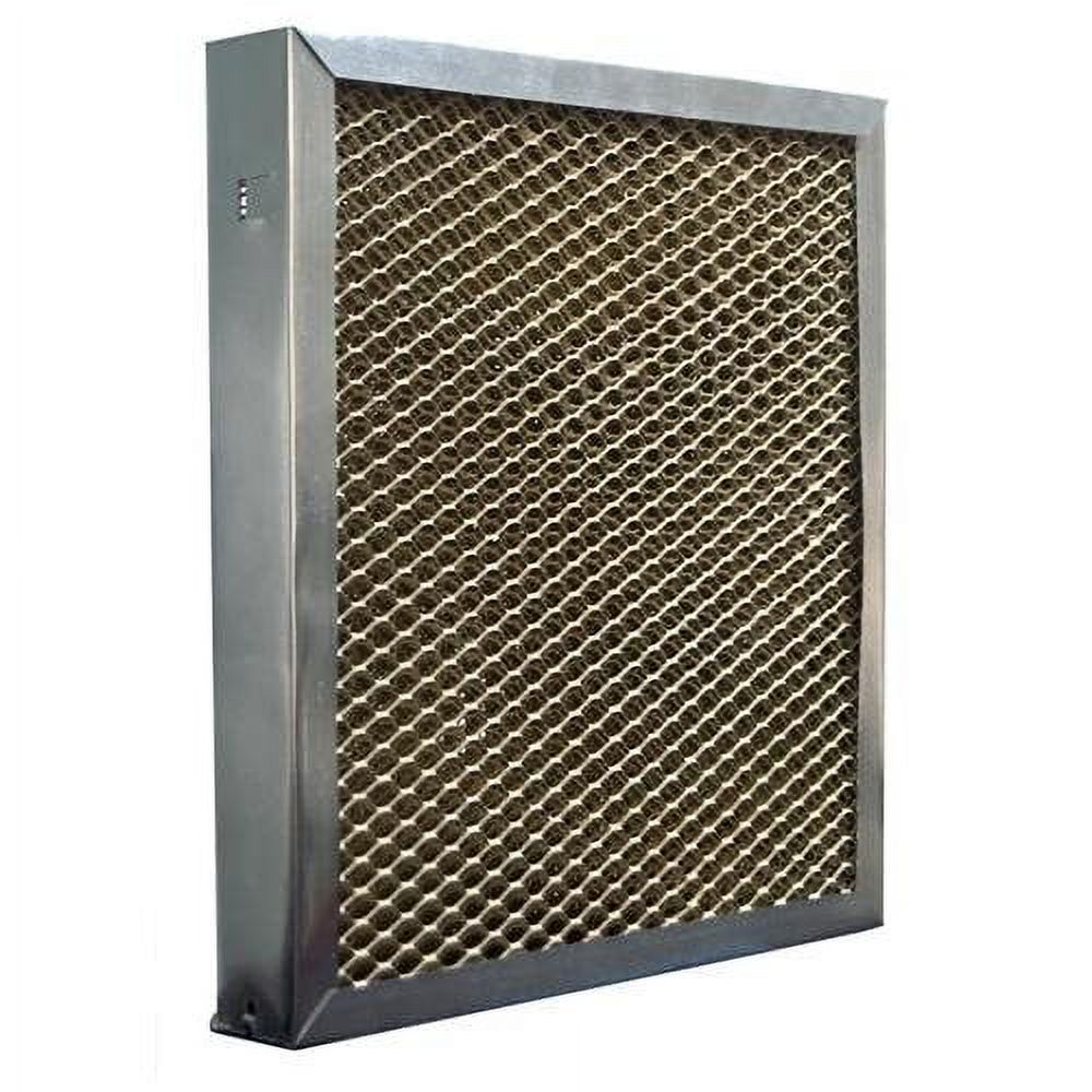 VA15/VA3800 Vapor Air Humidifier Furnace Replacement Filter
