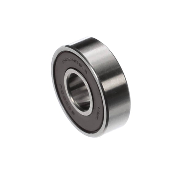 VA400619 BALL BEARING 50.6000RS - Genuine OEM Replacement Part