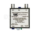 thumbnail image 1 of VAC 31-951-201 Line Driver with Gain & Equalization RG59 Cable, 1 of 1