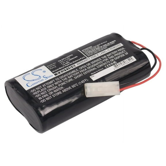 VAC-V1925 Battery for Shark V1925 XBV1925