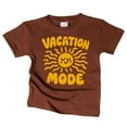 thumbnail image 1 of VACATION MODE, 1 of 6