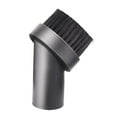 thumbnail image 1 of Vacmaster Round Brush Vacuum Accessory, V1RB, 1 of 2