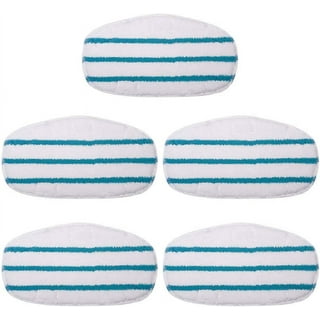 Replacement Steam Mop Pads, Compatible For Pursteam Puresteam Thermapro 211  10-In-1 Steam Mop Cleaner 8-Pack - AliExpress
